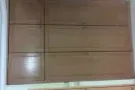 乌兰大牌369出租主人房，靠近地跌站，包水电网，有空调