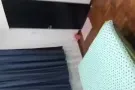 马林百列有一洋房出租