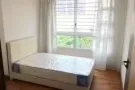 榜鹅空调普通房$650出租 (全新好房，家私全新，首次入住，无中介，无房主)