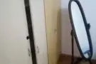出租房间