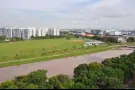  裕廊东   班丹花园 ，主人房1间 