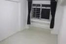 榜鹅近地铁 196D组屋出租