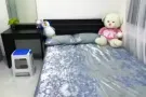 三巴旺大牌 485一间普通房出租