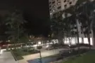 好房出租