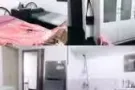 492sebawang 找一男合租
