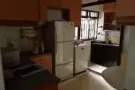 单间空调房 $600 拎包入住  Rivervale Crescent 盛港 