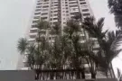 牛车水普通房转让