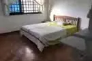 Thomson (靠近壁山/马里蒙地铁) 公寓普通房出租 
