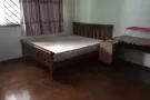 义顺地铁站大牌325，冷气普通房出，包水电  , 煮   , 网络