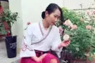 裕廊东公寓空调房四人间，六人间招男搭房