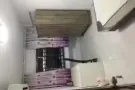 CCK 新房间新家具新床新冷气 