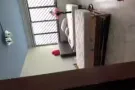 单间出租
