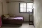 裕廊西大牌538普通房出租