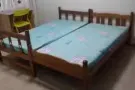 Yishun义順有房