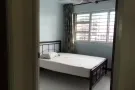 后港新的HDB