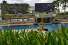 KAPLAN ERC SMU 旁公寓主人房出租