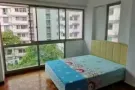 义顺地区，卡迪地铁站，公寓，主人房950