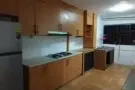 Blk 5 Dover Crescent  三房室整套出租