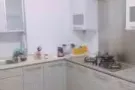 文庆地铁站有超大主人房出租，人少安静，环境优美，随时可住，包水电网。