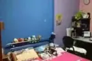 盛港(SengKang)地铁站附近普通房，只可住一人，男女不限