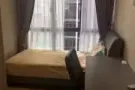 盛港公寓近地铁3分钟，食阁，购物中心。
