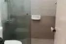 红线近卡迪公寓普通房出租，仅限一个女生，价格便宜