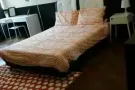 大主人房随时入住武吉士附近