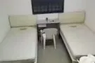 大巴窑七巷大牌4床位出租