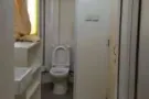 主人房靠近中巴鲁地铁站出租