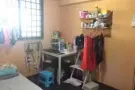 $650义顺大牌279全包/双人可报地址/随时看房入住