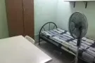 淡滨尼45街大牌498E要求女生、普通小.房一个人住$500