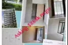 急售后港地铁旁 2卧室 地点优越  