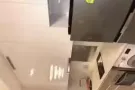 一房一厅公寓出租