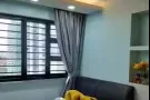 盛港拉雅轻轨站，马国女性或夫妻，$650～$700