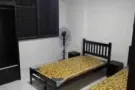 女生或夫妻