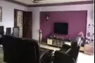 男租客
