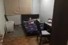 马里士他balestier Rd普通房出租
