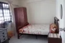 近海军部地铁站，漂亮大普通房出租