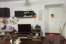 近四美地铁站，博览中心，SUTD（10分钟走路）3+1组屋 便宜出租 2100