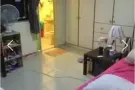 Marsiling mrt blk : 162，四房组屋，有一主人房，一人400