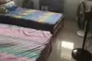  马西岭大牌437，全新装修