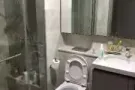 公寓主人房出租