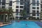 油池地铁站公寓单间出租