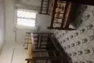 男生独立床位