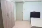 小印度地铁站附近组屋普通间出租