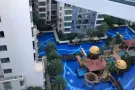 Lakeside漂亮豪华公寓主人房、普通房单间出租