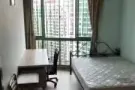 油池地铁站公寓房间出租，无中介，设施齐全，即可入住。