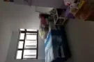 盛港高楼新房出租