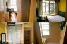 Lakeside MRT旁Lakeshore公寓主人房