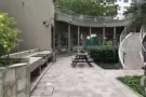 靠近诺维娜地铁站超豪华公寓单间房出租，直达KAPLAN NAFA SMU